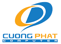 Mẫu web thanh lý